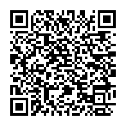 QR Code for bitcoin:bitcoin:bitcoin:bitcoin:bitcoin:bitcoin:bitcoin:15hUynXwix7GdYWp1uFykRCUezV16CeKeg