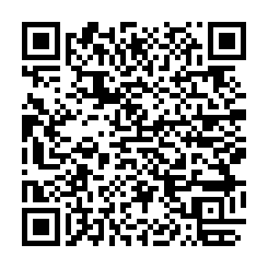 QR Code for bitcoin:bitcoin:bitcoin:bitcoin:bitcoin:bitcoin:bitcoin:15iJrxFSS912E5RVBqR34nvEDSc6aMhdfk