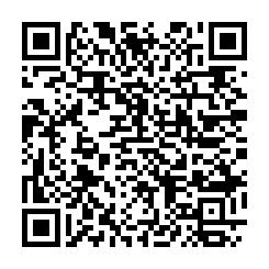 QR Code for bitcoin:bitcoin:bitcoin:bitcoin:bitcoin:bitcoin:bitcoin:15inbQXfFgsDmXtoeDb3NkDSQpHcgg1phj