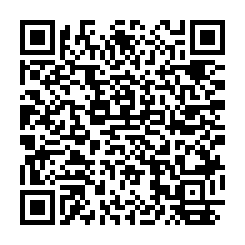 QR Code for bitcoin:bitcoin:bitcoin:bitcoin:bitcoin:bitcoin:bitcoin:15ioy7YXQG2kdWRDutjWNtxPYigrKaSWNX