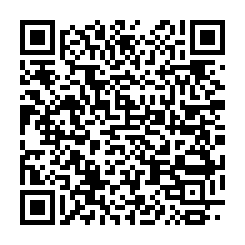 QR Code for bitcoin:bitcoin:bitcoin:bitcoin:bitcoin:bitcoin:bitcoin:15itRUP2Be3aEksebXT2cwsoQqTDL9jqXx