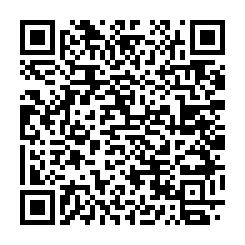 QR Code for bitcoin:bitcoin:bitcoin:bitcoin:bitcoin:bitcoin:bitcoin:15izeZWViAntFQcMwokassLtj6xPPiAFon