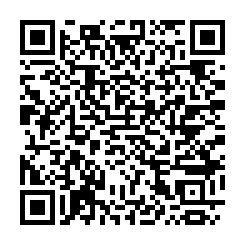 QR Code for bitcoin:bitcoin:bitcoin:bitcoin:bitcoin:bitcoin:bitcoin:15j142o7SYnzp9Q86zuF8wUCYp8km2hnKX