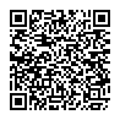 QR Code for bitcoin:bitcoin:bitcoin:bitcoin:bitcoin:bitcoin:bitcoin:15j1hETwkEHANPNAhF3Pyex9iqSAFJSA3C