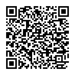 QR Code for bitcoin:bitcoin:bitcoin:bitcoin:bitcoin:bitcoin:bitcoin:15j3PvDytkhVWC2DWVmLnoHWFHy3EVpw3J