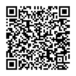 QR Code for bitcoin:bitcoin:bitcoin:bitcoin:bitcoin:bitcoin:bitcoin:15j651sYYKwDUvbNTBWiADVVyfvqA9W89G