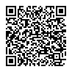 QR Code for bitcoin:bitcoin:bitcoin:bitcoin:bitcoin:bitcoin:bitcoin:15j6y9jHC7bC7eFJeys7Bmsf1EU91e2QHB