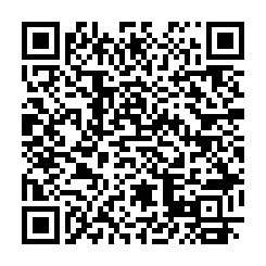 QR Code for bitcoin:bitcoin:bitcoin:bitcoin:bitcoin:bitcoin:bitcoin:15j7pXDWeMbFUY2gumRQddf3pbGPaGrkwv