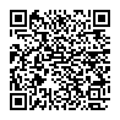 QR Code for bitcoin:bitcoin:bitcoin:bitcoin:bitcoin:bitcoin:bitcoin:15j83eT7VSJZch93YbF6fGeGFXX2wUtTNY