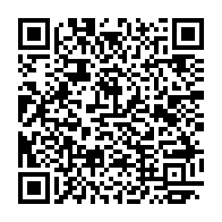 QR Code for bitcoin:bitcoin:bitcoin:bitcoin:bitcoin:bitcoin:bitcoin:15jCJ4pFdFd3Q4hPqCD282z4VcCK3VqLFD