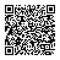 QR Code for bitcoin:bitcoin:bitcoin:bitcoin:bitcoin:bitcoin:bitcoin:15jGS37i2c8YBPyhouqAeuVh1J2ZweHmDf