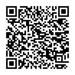 QR Code for bitcoin:bitcoin:bitcoin:bitcoin:bitcoin:bitcoin:bitcoin:15jH9CDhKRrxEsk3VTm1WNfJrC3mKEMepK