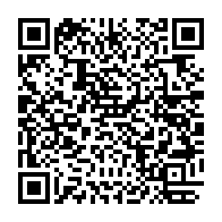 QR Code for bitcoin:bitcoin:bitcoin:bitcoin:bitcoin:bitcoin:bitcoin:15jNswtq6KbWU4ZWi29NeHbFcYS4ePrwRx