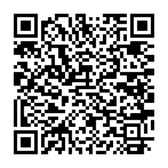 QR Code for bitcoin:bitcoin:bitcoin:bitcoin:bitcoin:bitcoin:bitcoin:15jVXfj6YkHVBFqtCGAf7egyigWTJSsdJo