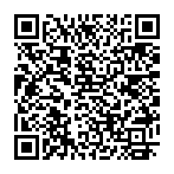 QR Code for bitcoin:bitcoin:bitcoin:bitcoin:bitcoin:bitcoin:bitcoin:15jWMdx8nNWuGh371fMokBLLjjGS83x4PD