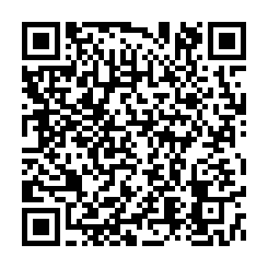 QR Code for bitcoin:bitcoin:bitcoin:bitcoin:bitcoin:bitcoin:bitcoin:15jYyM2mWa2aqffWyt5FBAZdod72RwXwBe