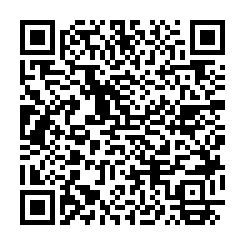 QR Code for bitcoin:bitcoin:bitcoin:bitcoin:bitcoin:bitcoin:bitcoin:15kKwB5cr6PrGPcsvo3kgjpPFrWjtLPmFs