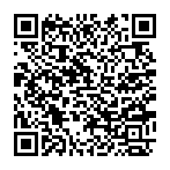 QR Code for bitcoin:bitcoin:bitcoin:bitcoin:bitcoin:bitcoin:bitcoin:15m3k1wC6A5mLsEszGPU3JkYPRzzUjstGq