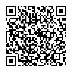 QR Code for bitcoin:bitcoin:bitcoin:bitcoin:bitcoin:bitcoin:bitcoin:15mAzGAvw12PVWJ94LEJYFt3RTMrgGNT4b