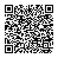 QR Code for bitcoin:bitcoin:bitcoin:bitcoin:bitcoin:bitcoin:bitcoin:15mLXJ3rVLQVnfe1thoR5SLssDWd2F5M8u