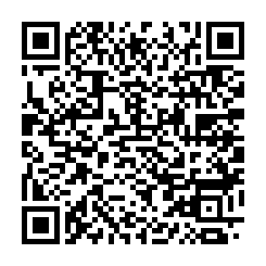 QR Code for bitcoin:bitcoin:bitcoin:bitcoin:bitcoin:bitcoin:bitcoin:15mtuMNsioP8iDsutCnCD5U2koHSpgmeyN