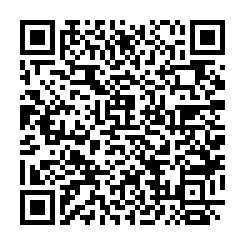 QR Code for bitcoin:bitcoin:bitcoin:bitcoin:bitcoin:bitcoin:bitcoin:15n6ue1UtDRwLrtRCYMzfFfbHyvZei5DhR