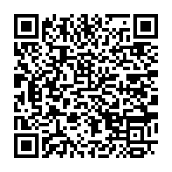 QR Code for bitcoin:bitcoin:bitcoin:bitcoin:bitcoin:bitcoin:bitcoin:15nFQBcZdsJYMM8bdGrBgpnycaJABLefmL