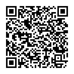 QR Code for bitcoin:bitcoin:bitcoin:bitcoin:bitcoin:bitcoin:bitcoin:15nKC18oPL4cmUYfVS74PHDQYRUSrTKXib