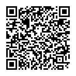 QR Code for bitcoin:bitcoin:bitcoin:bitcoin:bitcoin:bitcoin:bitcoin:15nTi4PTHV9YjZWRMVBDFuJDvtAeABhbyE