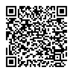 QR Code for bitcoin:bitcoin:bitcoin:bitcoin:bitcoin:bitcoin:bitcoin:15napumXL26KyLcnwiH4oumoVRF7LEgVBW