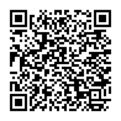 QR Code for bitcoin:bitcoin:bitcoin:bitcoin:bitcoin:bitcoin:bitcoin:15nn6G28EBzXGK4CsVskAo7sLXyc6d2AcU