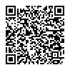 QR Code for bitcoin:bitcoin:bitcoin:bitcoin:bitcoin:bitcoin:bitcoin:15o7XkmhRbudANhe8BSEbBSUo9YexJrqaM