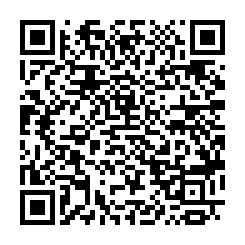 QR Code for bitcoin:bitcoin:bitcoin:bitcoin:bitcoin:bitcoin:bitcoin:15oAhxML2xf6DM7o7RPcbvyH8yjLxAwdFw