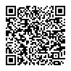 QR Code for bitcoin:bitcoin:bitcoin:bitcoin:bitcoin:bitcoin:bitcoin:15oefMwAX4jeNjGfENe9MspigvrP2JX3Ax