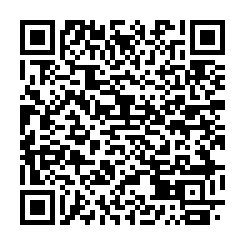 QR Code for bitcoin:bitcoin:bitcoin:bitcoin:bitcoin:bitcoin:bitcoin:15pBy5W3mTdA3CS2kKKwZcJurgiRB49nkK