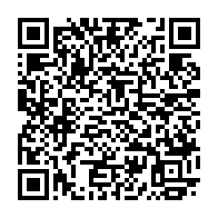 QR Code for bitcoin:bitcoin:bitcoin:bitcoin:bitcoin:bitcoin:bitcoin:15pC97HKJTJ2ithq5x2etw5YPLPCBZUTjf