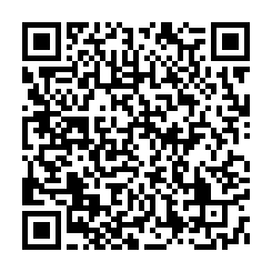 QR Code for bitcoin:bitcoin:bitcoin:bitcoin:bitcoin:bitcoin:bitcoin:15pFFJz52WMffksaXMUdYruzn2GnuPpdaB