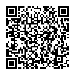 QR Code for bitcoin:bitcoin:bitcoin:bitcoin:bitcoin:bitcoin:bitcoin:15pXkky8XV5M2Pv59swtB6dYUBeeCg8KPf