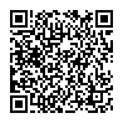 QR Code for bitcoin:bitcoin:bitcoin:bitcoin:bitcoin:bitcoin:bitcoin:15pdohdFPGtgeo46WBZcsim3Vz45ptBBL4