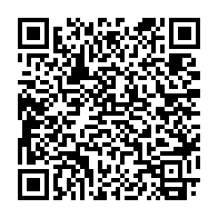 QR Code for bitcoin:bitcoin:bitcoin:bitcoin:bitcoin:bitcoin:bitcoin:15pnXSENa75krFSapLQYFDPd8USo4Lzn7i