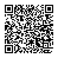 QR Code for bitcoin:bitcoin:bitcoin:bitcoin:bitcoin:bitcoin:bitcoin:15q5NvunWW2jEPDJvmTr3Dpgu9Q5EaMuAS