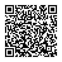 QR Code for bitcoin:bitcoin:bitcoin:bitcoin:bitcoin:bitcoin:bitcoin:15qDMYDDH2BeNrmBCqRfDiLNtMZnYEMfMP