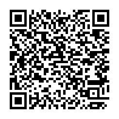 QR Code for bitcoin:bitcoin:bitcoin:bitcoin:bitcoin:bitcoin:bitcoin:15qPy2kxbcApkEA9Eh5gsYEPBksf9EaJo7