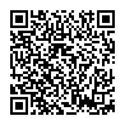 QR Code for bitcoin:bitcoin:bitcoin:bitcoin:bitcoin:bitcoin:bitcoin:15qRPGTRLSDaMPRwQS1y5RPbmDFaAss9oy