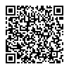QR Code for bitcoin:bitcoin:bitcoin:bitcoin:bitcoin:bitcoin:bitcoin:15qpkJZ4AX4kaT8ijsi2awedNSEQb6bY3d