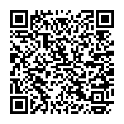 QR Code for bitcoin:bitcoin:bitcoin:bitcoin:bitcoin:bitcoin:bitcoin:15qxi7kTYPHeitmAh8msxA5VmB9dcxALL5