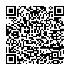 QR Code for bitcoin:bitcoin:bitcoin:bitcoin:bitcoin:bitcoin:bitcoin:15rSVc7yEeCSCMEH3sAXxC8PRLgyrbsADZ