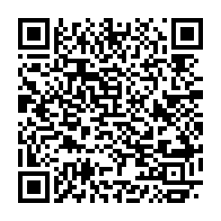 QR Code for bitcoin:bitcoin:bitcoin:bitcoin:bitcoin:bitcoin:bitcoin:15rTjXXvL8G2CMTHGvxjgxEm5FYK3typLP