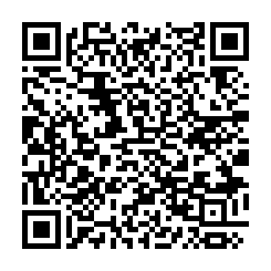 QR Code for bitcoin:bitcoin:bitcoin:bitcoin:bitcoin:bitcoin:bitcoin:15rUNor2kFo7k2SzMaKqAwWAgDbkqTFxC9