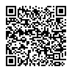 QR Code for bitcoin:bitcoin:bitcoin:bitcoin:bitcoin:bitcoin:bitcoin:15rUTdAXFETeWDRtBQrbNQ1VWwrjL32LMf